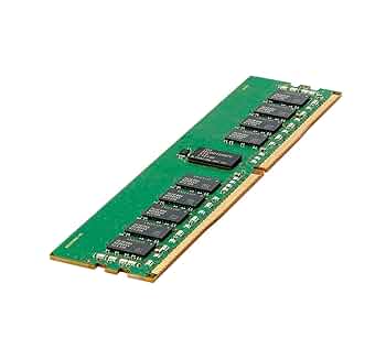 未使用新品 アドテックメモリ 16GB (8GB x 2枚組) 51AsXdoYLqL.jpg